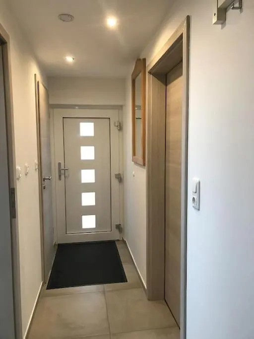 Ferienwohnung In Wiesent-Gerne Handwerker/Monteure 0*, Wiesent Germany